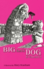 Image for Big Black Dog In Vallarta