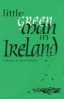 Image for Little Green Man in Ireland