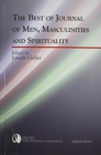 Image for The Best of Journal of Men, Masculinities and Spirituality