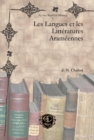 Image for Les Langues et les Litteratures Arameennes