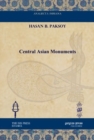 Image for Central Asian Monuments