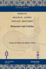 Image for Humanist and Scholar : Essays in Honor of Andreas Tietze