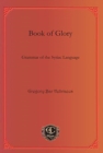 Image for Book of Glory