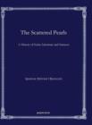 Image for The Scattered Pearls : A History of Syriac Literature and Sciences