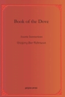 Image for Book of the Dove