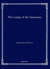 Image for The Lamp of the Sanctuary