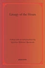 Image for Liturgy of the Hours