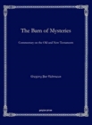 Image for The Barn of Mysteries