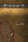 Image for Book of Common Prayer