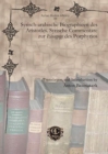 Image for Syrisch-arabische Biographieen des Aristotles. Syrische Commentare zur Eisagoge des Porphyrios