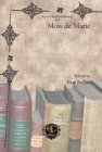 Image for Mois de Marie