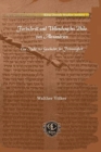 Image for Fortschritt und Vollendung bei Philo von Alexandrien : Eine Studie zur Geschichte der Frommigkeit