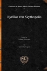 Image for Kyrillos von Skythopolis