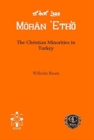 Image for The Christian Minorities in Turkey