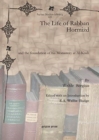 Image for The Life of Rabban Hormizd