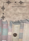 Image for Sancti Ephraem Syri (Vol 2) : Hymni et Sermones