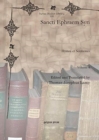 Image for Sancti Ephraem Syri (Vol 4) : Hymni et Sermones
