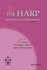 Image for The Harp (Volume 1)