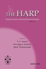 Image for The Harp (Volume 2)