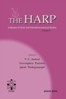 Image for The Harp (Volume 6)
