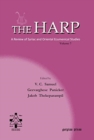 Image for The Harp (Volume 7)
