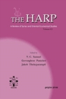 Image for The Harp (Volumes 8 &amp; 9)