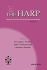 Image for The Harp (Volume 10)