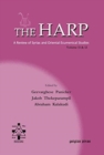 Image for The Harp (Volume 11 &amp; 12)