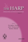 Image for The Harp (Volume 14)