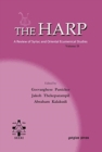 Image for The Harp (Volume 15)