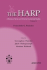 Image for The Harp (Volume 16) : Festschrift: G. Panicker