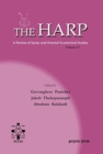 Image for The Harp (Volume 17)