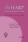 Image for The Harp (Volume 21) : Festschrift: Rev. Fr. Emmanuel Thelly