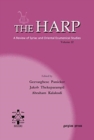 Image for The Harp (Volume 22)