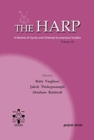Image for The Harp (Volume 23)