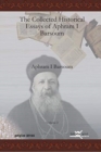 Image for The Collected Historical Essays of Aphram I Barsoum (Vol 2)