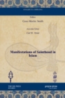 Image for Manifestations of Sainthood in Islam