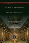 Image for The Book of Adam and Eve : A Book of the Early Eastern Church
