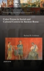 Image for Color-Terms in Social and Cultural Context in Ancient Rome