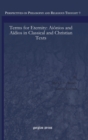 Image for Terms for Eternity: Aionios and Aidios in Classical and Christian Texts