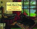 Image for The Story of the Little Black Dog