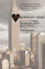Image for Lost on Treasure Island : A Memoir of Longing, Love, and Lousy Choices in New York City