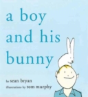 Image for A Boy and His Bunny