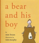 Image for A Bear and His Boy