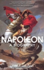 Image for Napoleon : A Biography