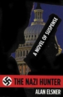 Image for The Nazi Hunter