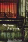 Image for Distant Palaces