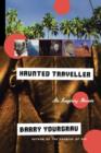 Image for Haunted Traveller