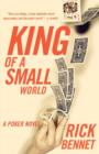 Image for King of a Small World