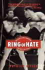 Image for Ring of Hate